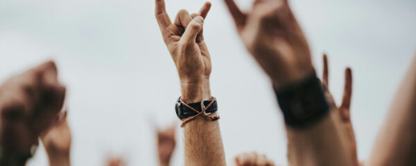 festival à lyon